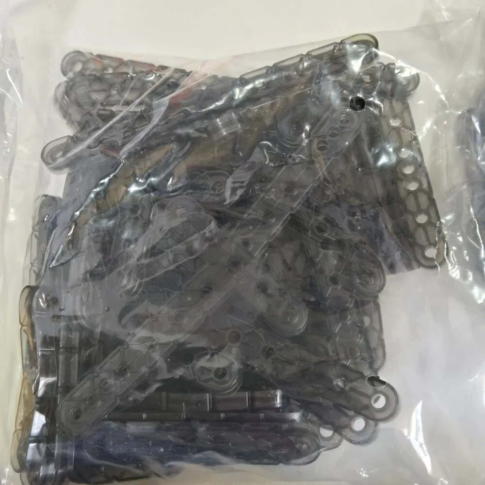 VEX Robotics Robotic Arm by Hexbug STEM Toy Set - Internal Bags Sealed CIB